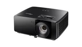 Optoma Optoma Photon Beam PK53 Optoma Optoma Photon Beam PK53