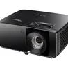 Optoma Optoma Photon Beam PK53 4K laserbeamer Optoma Optoma Photon Beam PK53 4K laserbeamer