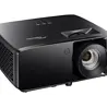 Optoma Optoma Photon Beam PK53 4K laserbeamer Optoma Optoma Photon Beam PK53 4K laserbeamer