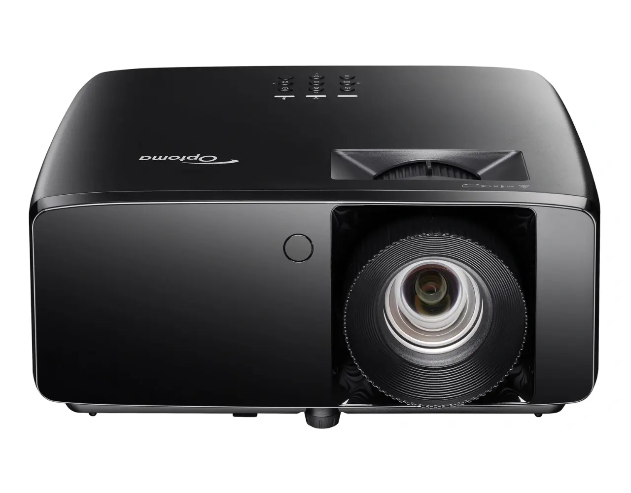Optoma Optoma Photon Beam PK53 4K laserbeamer Optoma Optoma Photon Beam PK53 4K laserbeamer