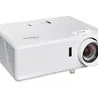 Optoma Optoma ZU550 WUXGA laser beamer Optoma Optoma ZU550 WUXGA laser beamer