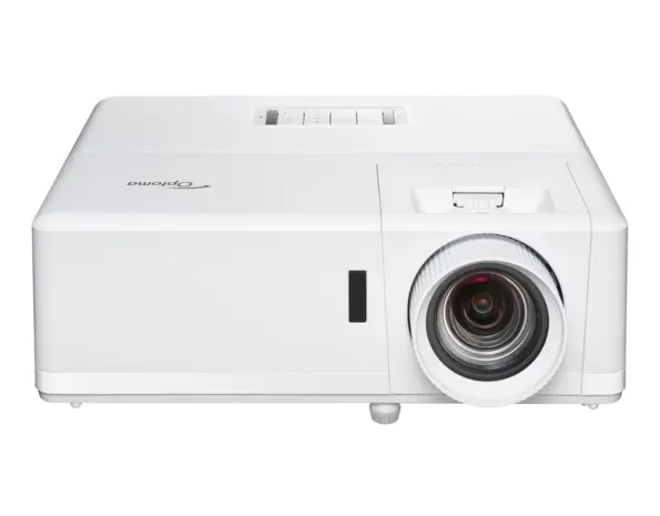 Optoma Optoma ZU550 WUXGA laser beamer