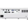 Optoma Optoma ZU550 WUXGA laser beamer Optoma Optoma ZU550 WUXGA laser beamer