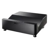 Optoma Optoma ZU600USTe