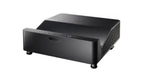 Optoma Optoma ZU600USTe Optoma Optoma ZU600USTe