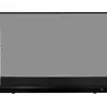 Elite Screens Elite Screens Kestrel Tab-Tension 3 CineGrey 4D floor-up projectiescherm