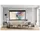 Elite Screens Manual MaxWhite 16:9 handbediend projectiescherm