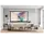 Elite Screens Spectrum MaxWhite 16:9 elektrisch projectiescherm