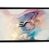 Elite Screens Elite Screens Spectrum MaxWhite 16:9 elektrisch projectiescherm Elite Screens Elite Screens Spectrum MaxWhite 16:9 elektrisch projectiescherm