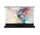 Elite Screens Kestrel Tab-Tension CLR5 Square vast frame projectiescherm