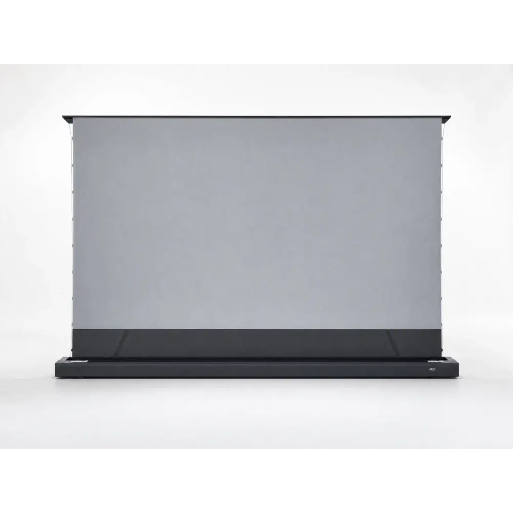 Elite Screens Elite Screens Kestrel Tab-Tension CLR5 Square vast frame projectiescherm