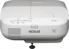 Epson Epson EB-470