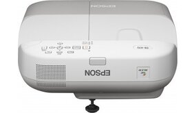Epson Epson EB-470 Epson Epson EB-470