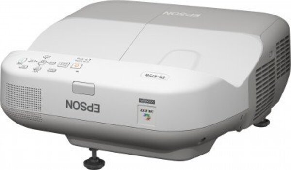 Epson Epson EB-475W Epson Epson EB-475W