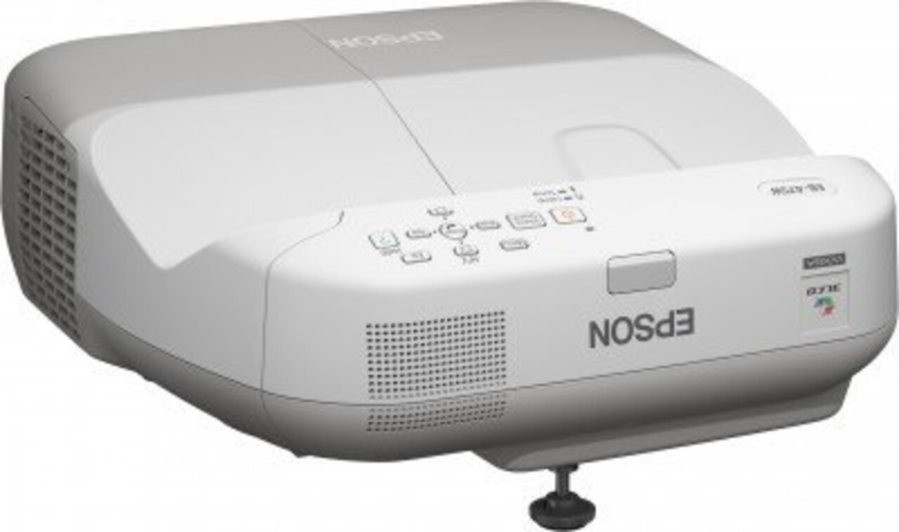 Epson Epson EB-475W Epson Epson EB-475W