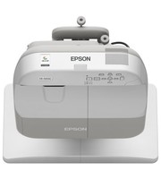 Epson Epson EB-485Wi