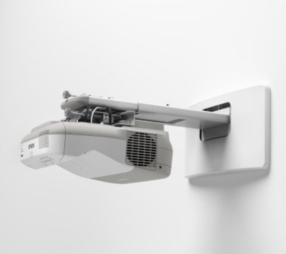 Epson Epson EB-485Wi Epson Epson EB-485Wi