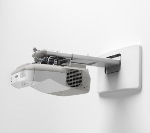 Epson Epson EB-485Wi Epson Epson EB-485Wi