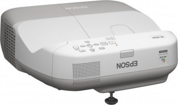 Epson Epson EB-485Wi Epson Epson EB-485Wi