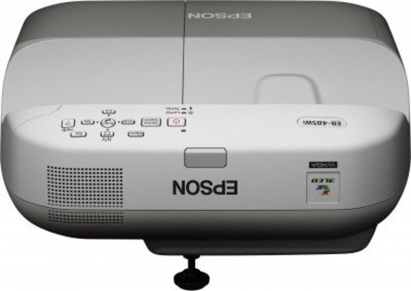 Epson Epson EB-485Wi Epson Epson EB-485Wi