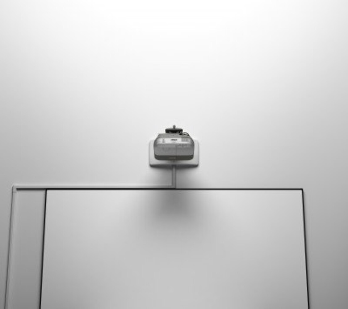 Epson Epson EB-485Wi Epson Epson EB-485Wi