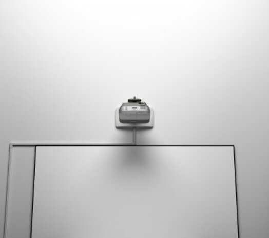 Epson Epson EB-485Wi Epson Epson EB-485Wi