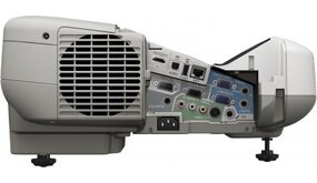 Epson Epson EB-480 Epson Epson EB-480