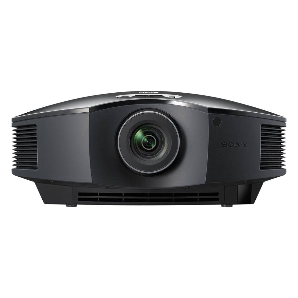 Sony Sony VPL-HW40ES - Beamerexpert