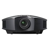 Sony Sony VPL-HW40ES Sony Sony VPL-HW40ES