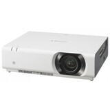Sony Sony VPL-CH355 beamer/projector Sony Sony VPL-CH355 beamer/projector