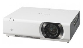 Sony Sony VPL-CH355 beamer/projector Sony Sony VPL-CH355 beamer/projector