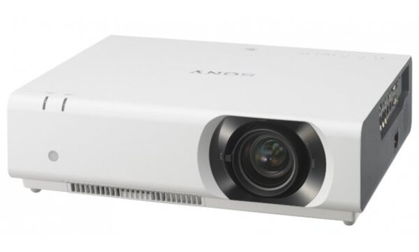 Sony Sony VPL-CH355 beamer/projector