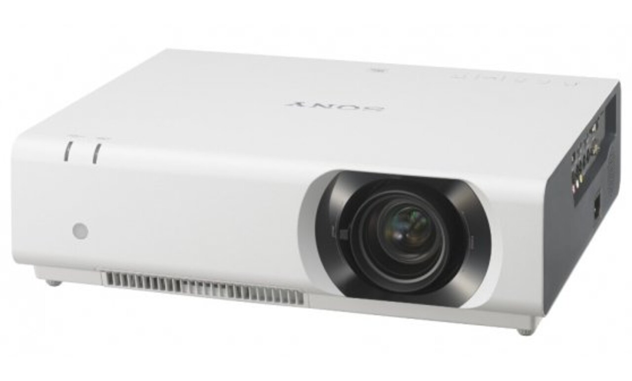 Sony Sony VPL-CH375 beamer/projector