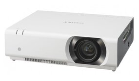 Sony Sony VPL-CH375 Sony Sony VPL-CH375