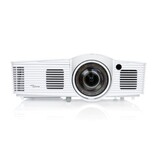 Optoma Optoma EH200ST Optoma Optoma EH200ST