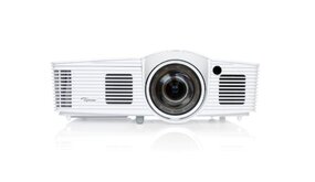 Optoma Optoma EH200ST Optoma Optoma EH200ST