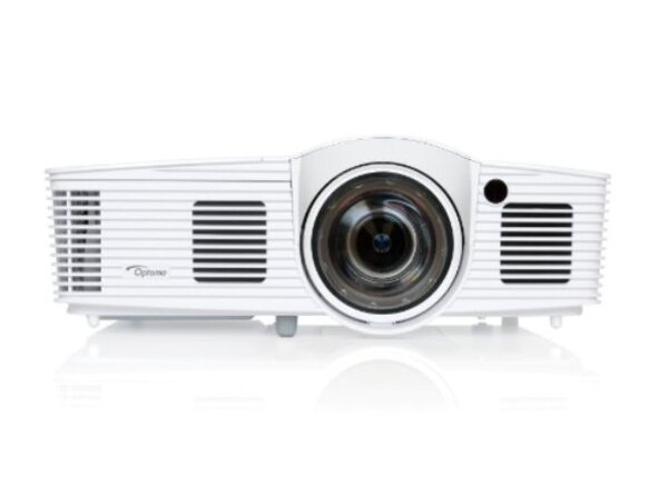 Optoma Optoma EH200ST beamer