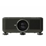 NEC NEC PX700W NEC NEC PX700W