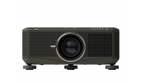 NEC NEC PX700W NEC NEC PX700W