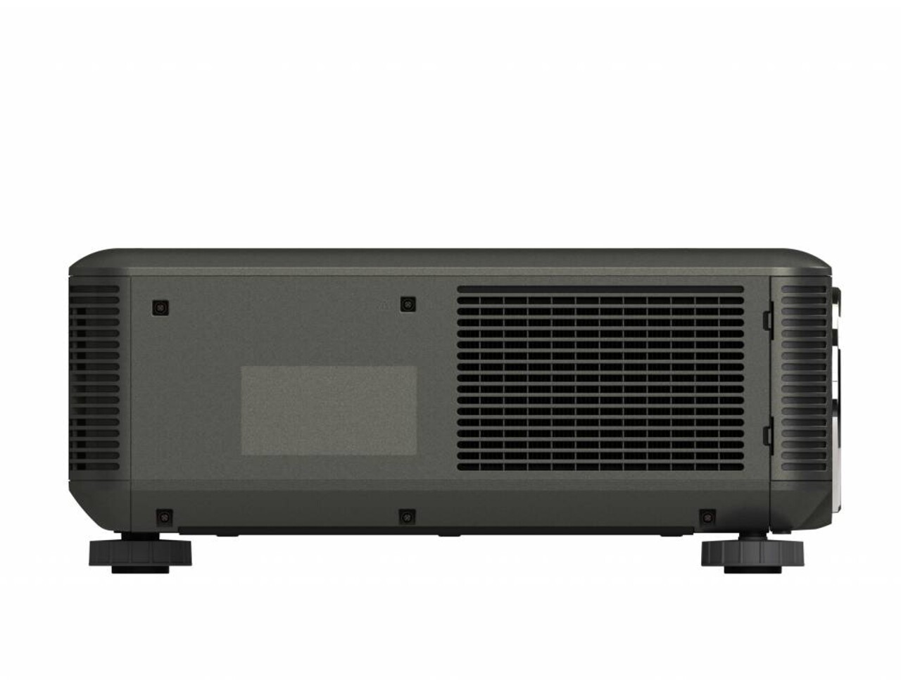 NEC NEC PX700W Installatie beamer NEC NEC PX700W Installatie beamer