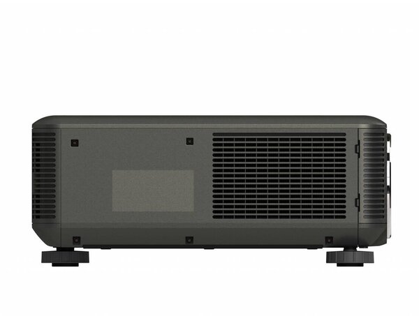 NEC NEC PX700W Installatie beamer NEC NEC PX700W Installatie beamer