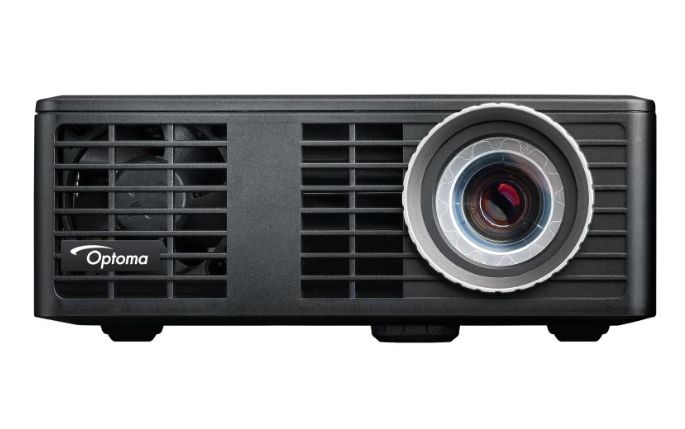 Optoma ML750e afbeelding