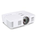 Acer H6517ST Acer H6517ST