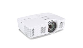 Acer H6517ST Acer H6517ST