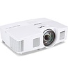 Acer Professional H6517ST Acer Professional H6517ST