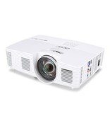 Acer Acer Professional H6517ST