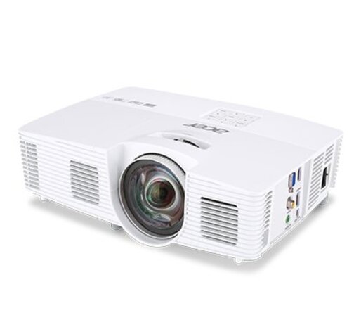 Acer Professional H6517ST Acer Professional H6517ST