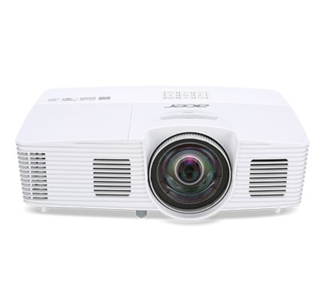 Acer Professional H6517ST Acer Professional H6517ST