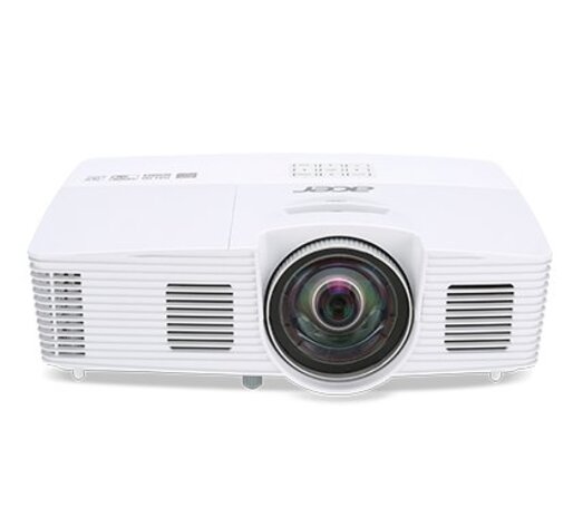 Acer Professional H6517ST Acer Professional H6517ST