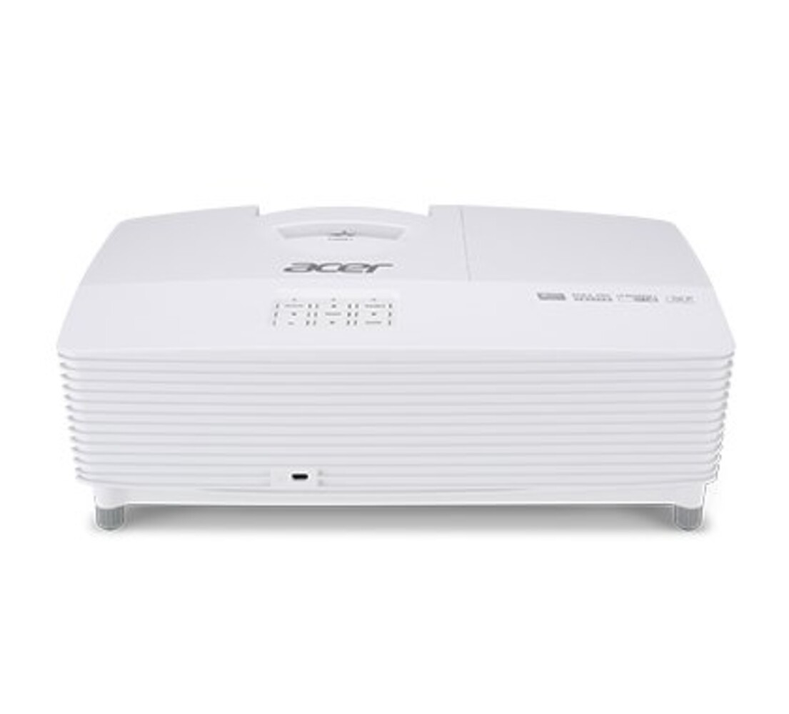 Acer Acer Professional H6517ST